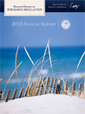 2010 Annual Report Image