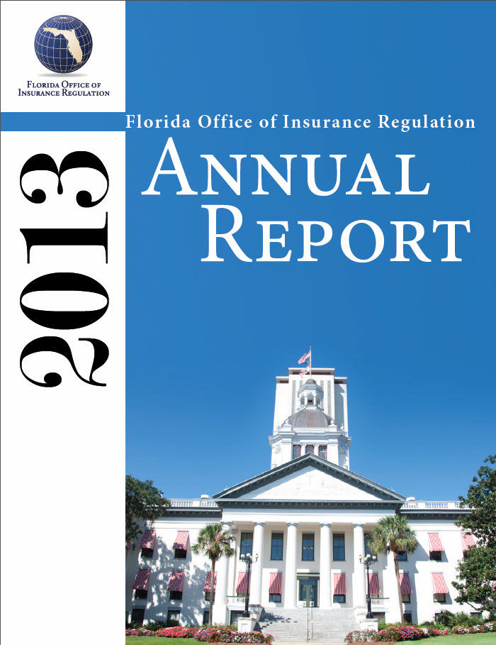 2012 Annual Report Image