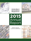 2015 Annual Report Image