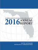 2016 Annual Report Image