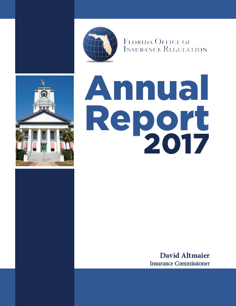 2017 Annual Report Image