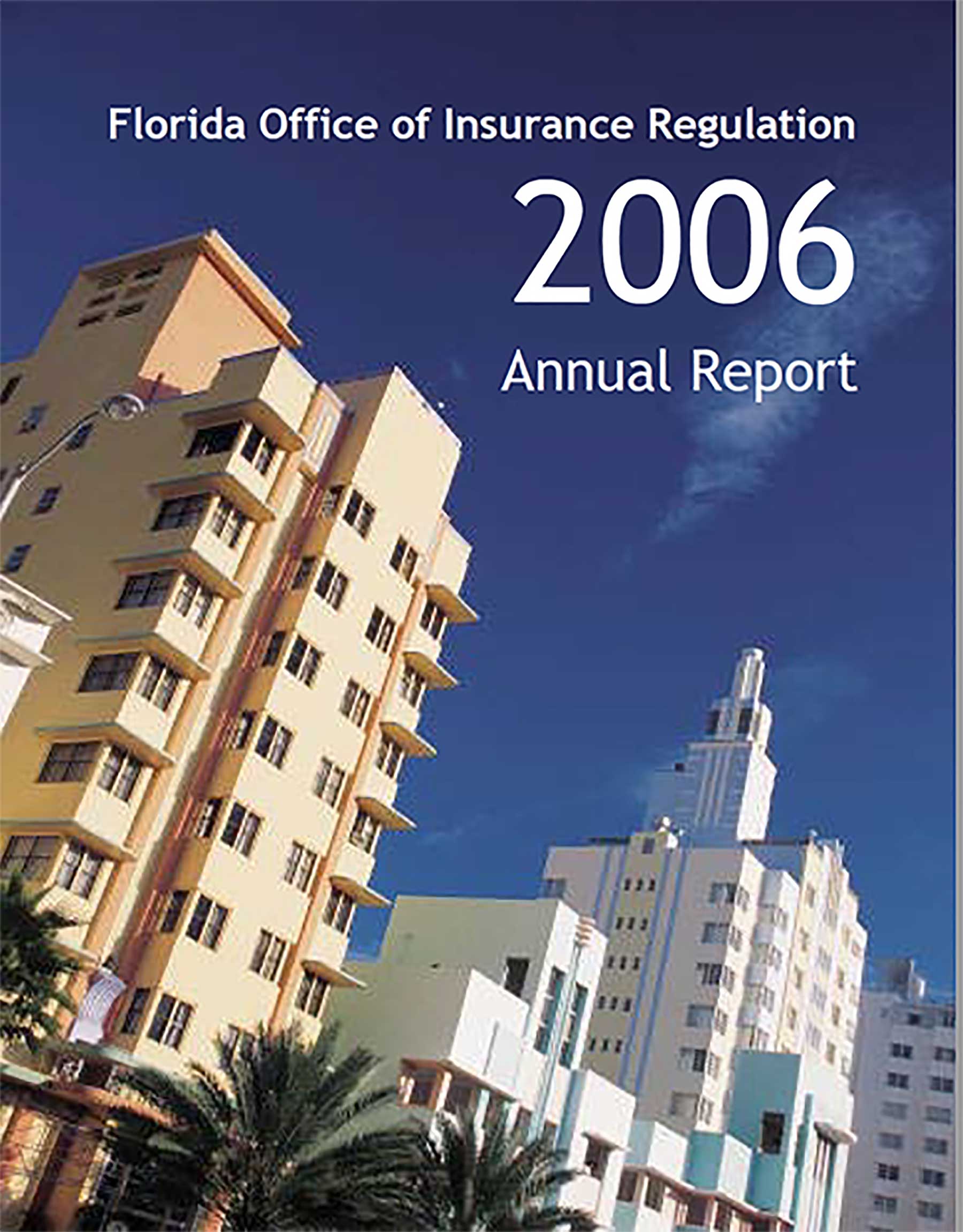 2006AnnualReport_Page_01