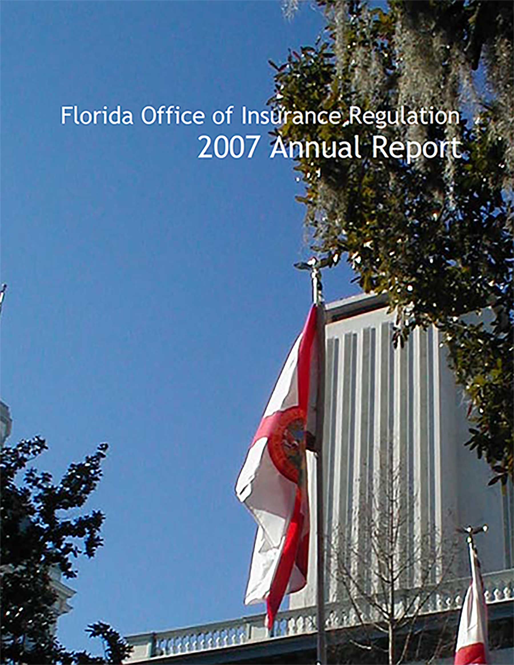 2007AnnualReport_Page_01