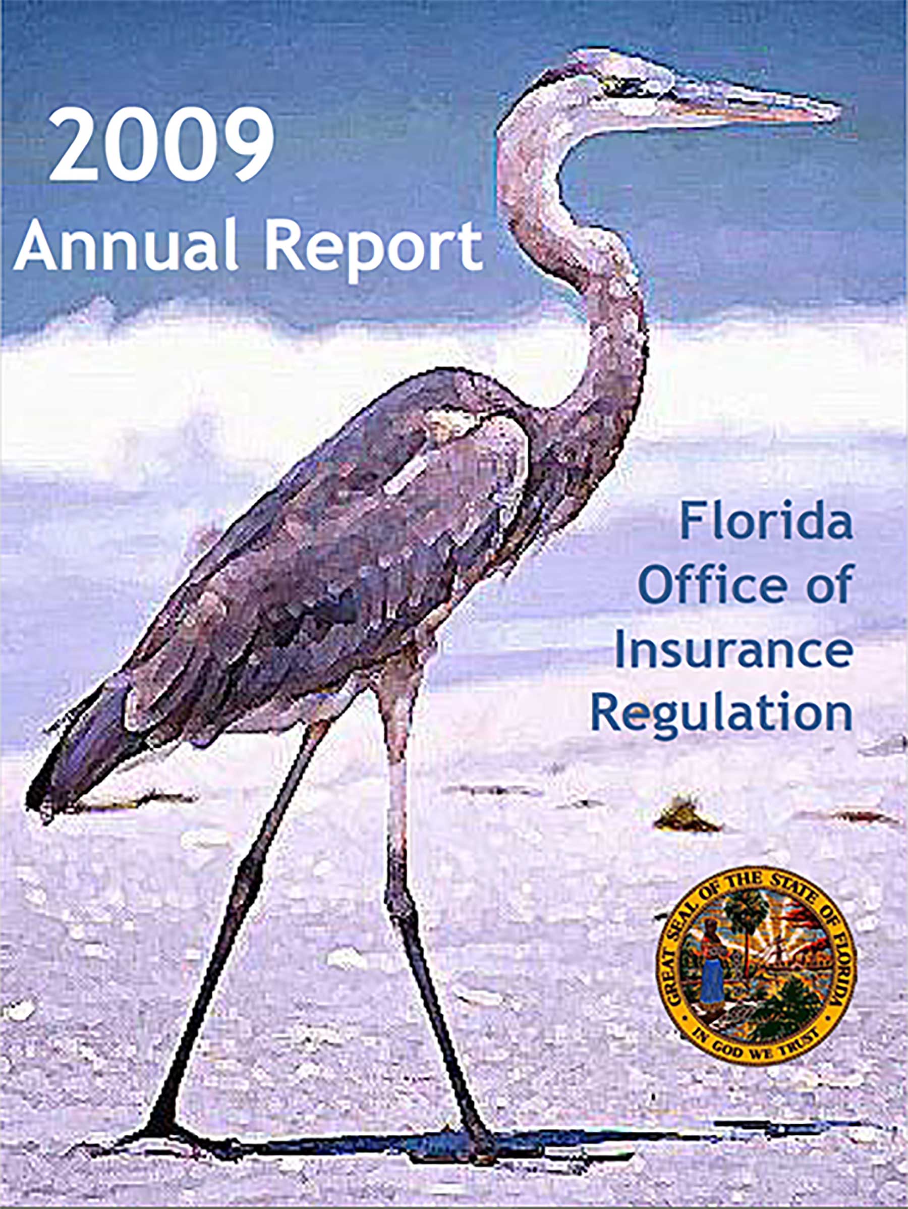 2009AnnualReport_Page_01