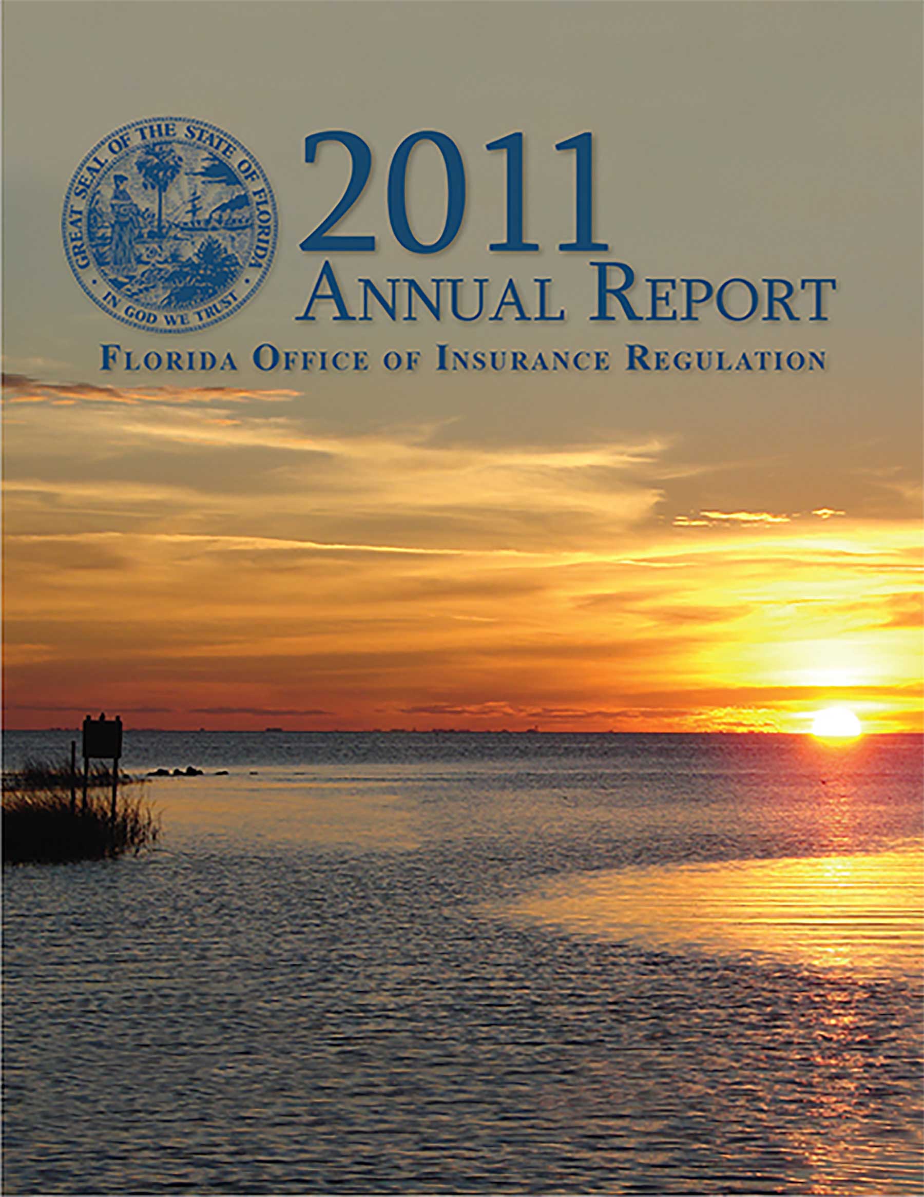 2011AnnualReport_Page_01