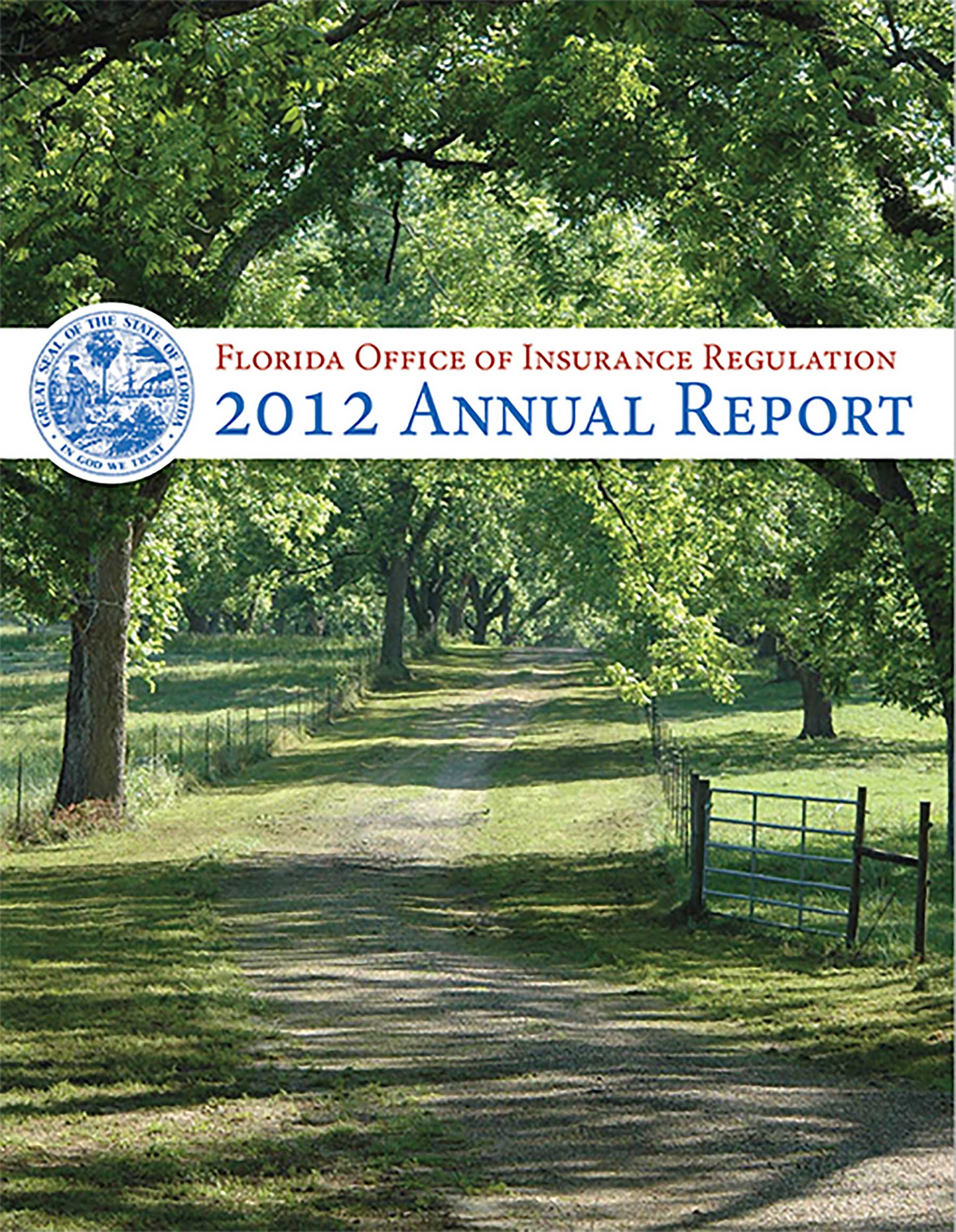 2012AnnualReport_Page_01