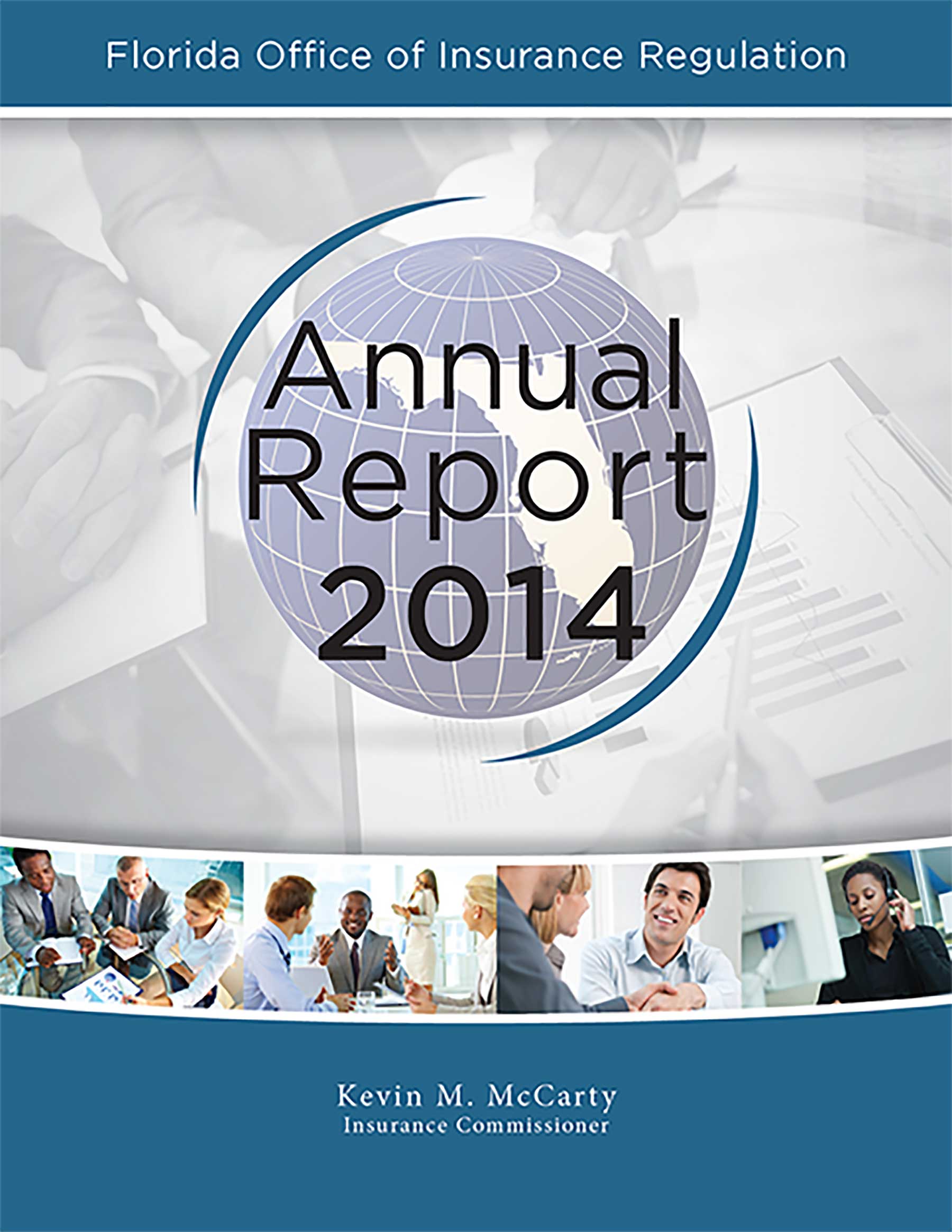 2014AnnualReport_Page_01