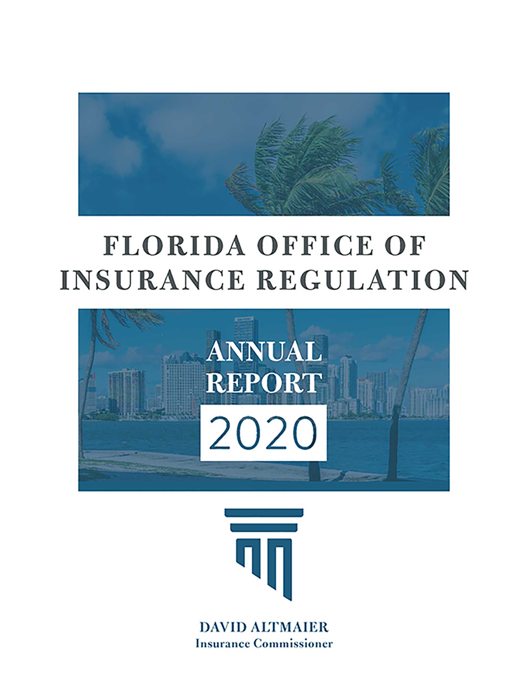 2019 Annual Report