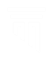 OIR Logo